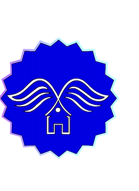 Notary Final Logo_edited.png