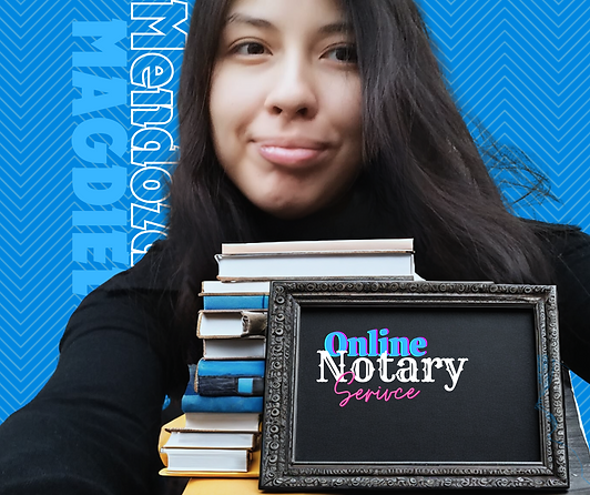 Notary service pic 2.png