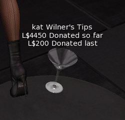 4f85ea8ffeb172b906b6788b633a3212