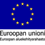 EU_EAKR_FI_vertical_20mm_rgb.png