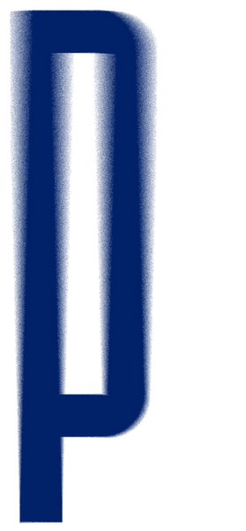 PIOT_graphic_P.png