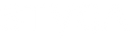 styga_logo_white.png