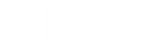 styga_logo_white.png