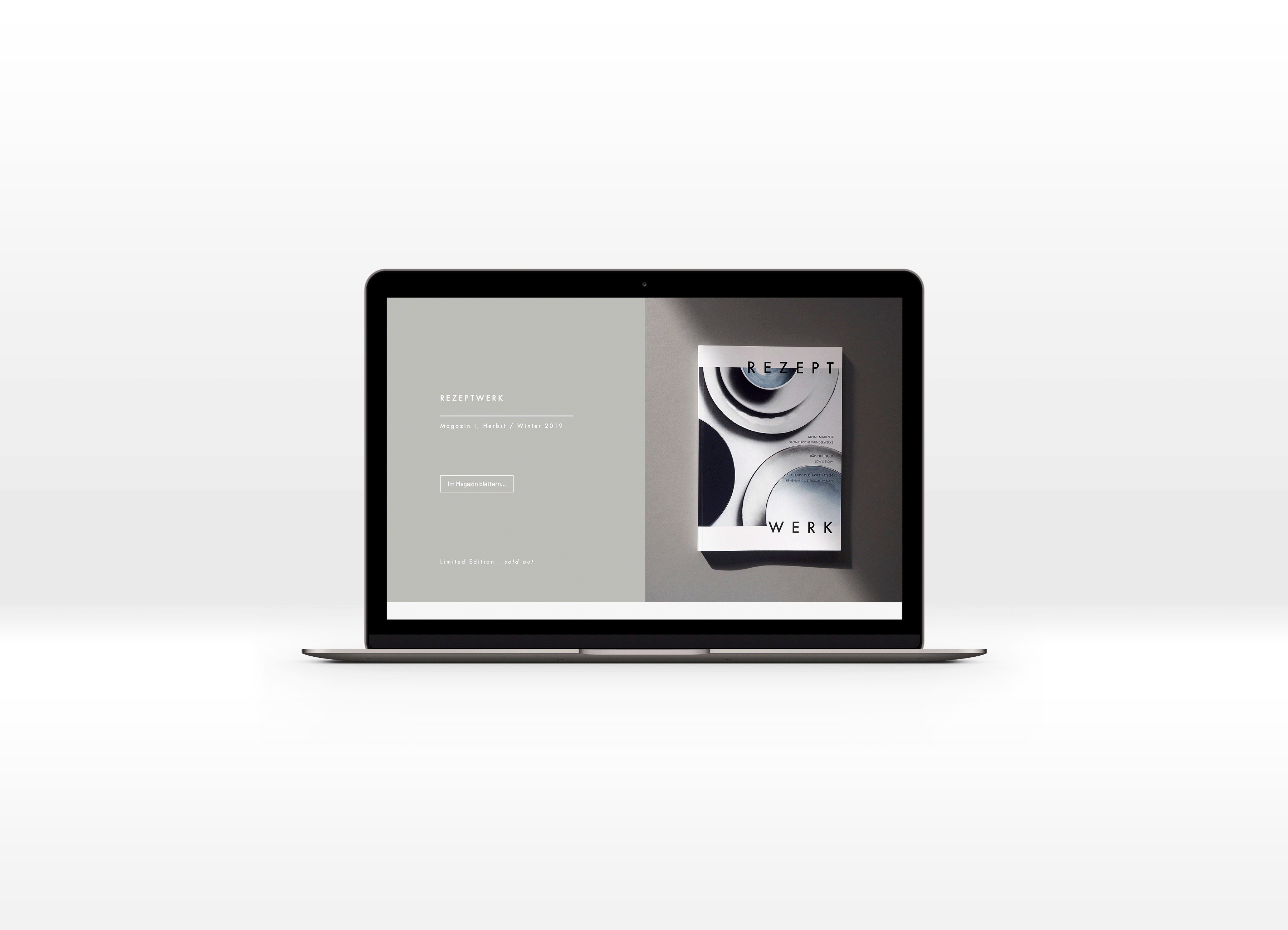 Laptop_Rezeptwerk_2.gif