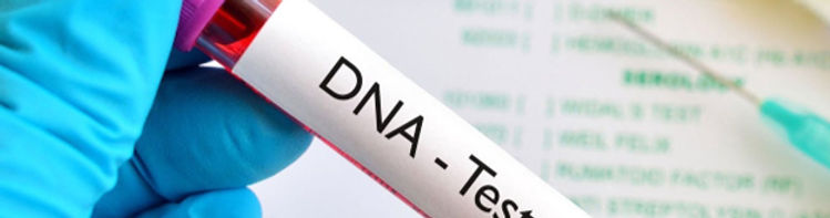 DNA_edited.jpg