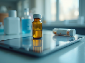Navigating FMCSA Compliance and Drug Testing Requirements with Truegene Medical Testing Services