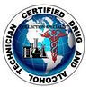 Alcohol Technician Certifed