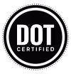 dot certified.avif