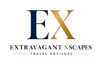 Toya logo_edited.png
