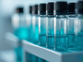 The Unmistakable Truth: Can Paternity Tests Ever Be Incorrect?