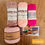 Thumbnail: Complete Crochet Kit (5 colors)