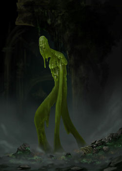 Slime_Against_Humanity