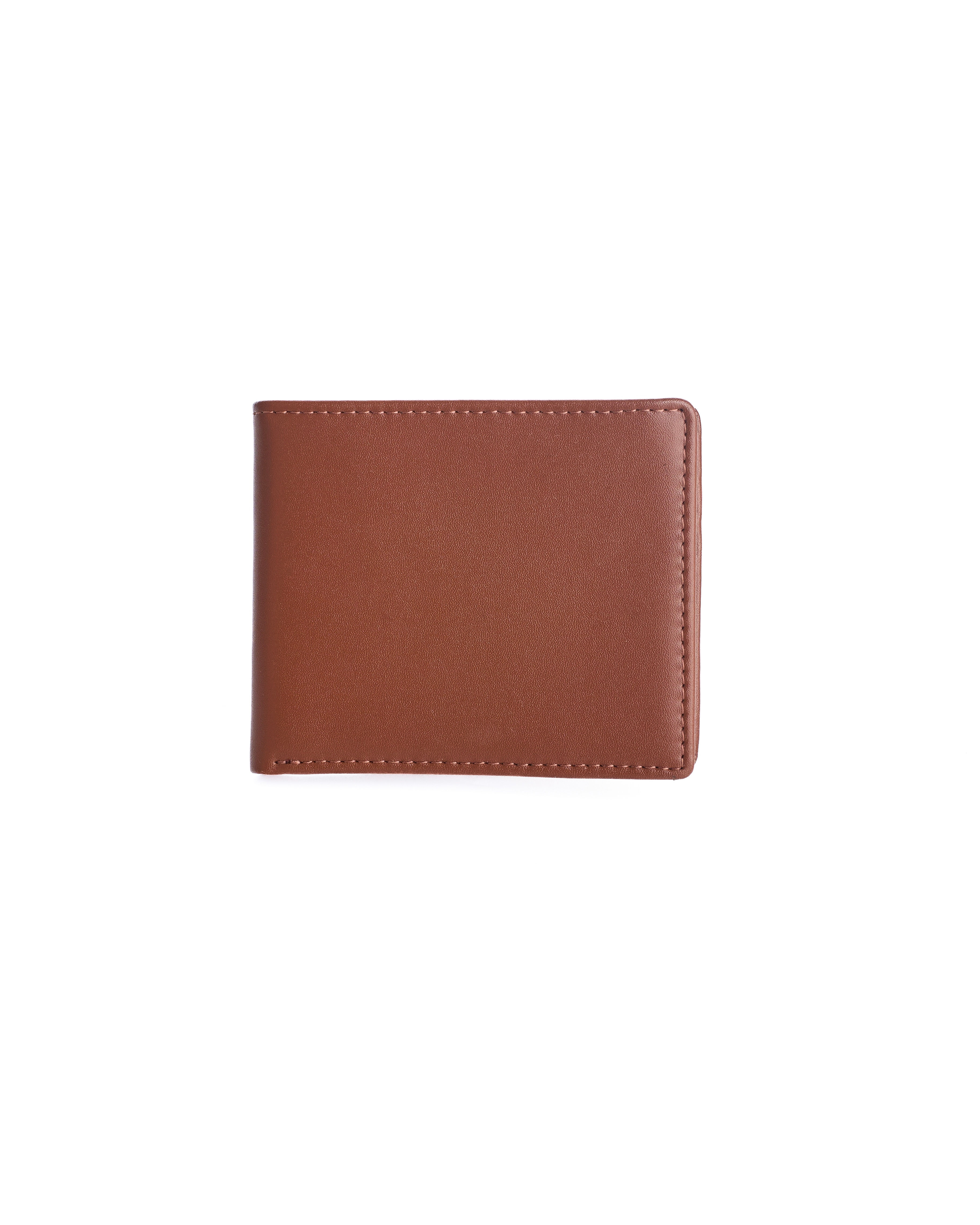 PLAIN WALLET