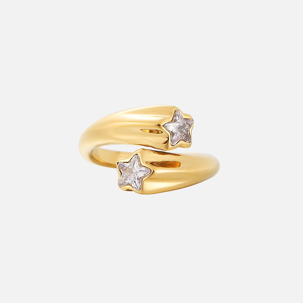 Thumbnail: SHINE RING