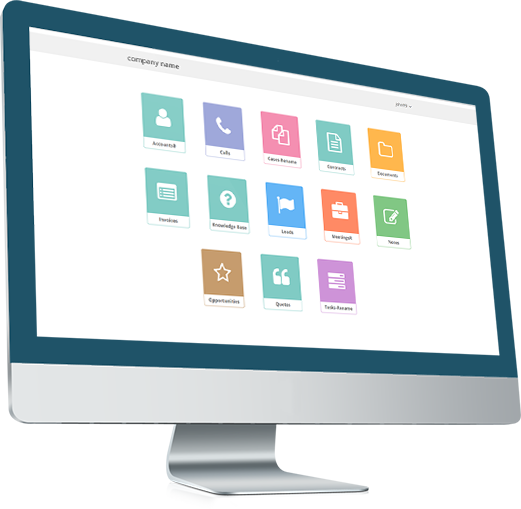 CRM Customer Portal Is Crucial To Your Business. Learn Why!