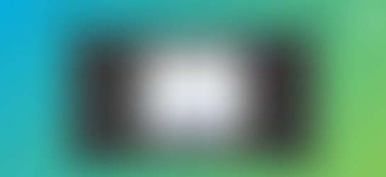 How Calendar 365’s Entity Calendar Brings Seamless Task and Resource Management to Dynamics 365