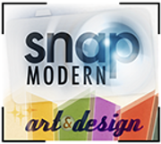 snapmodern.png