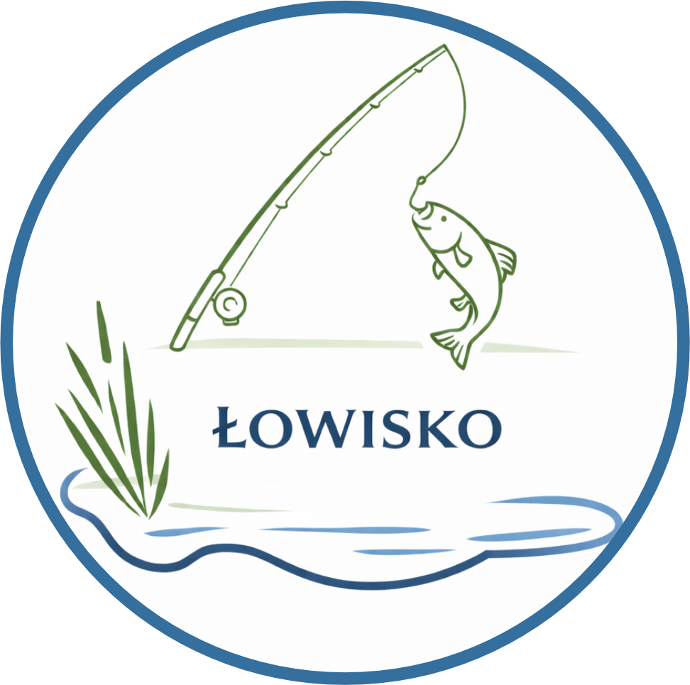 logo łowisko PGN.png