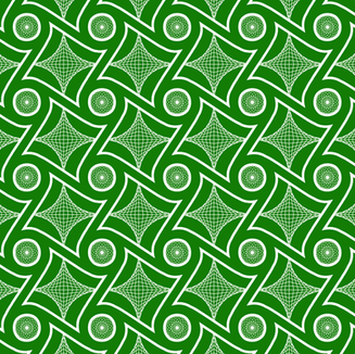 NC9 Pattern Green.png