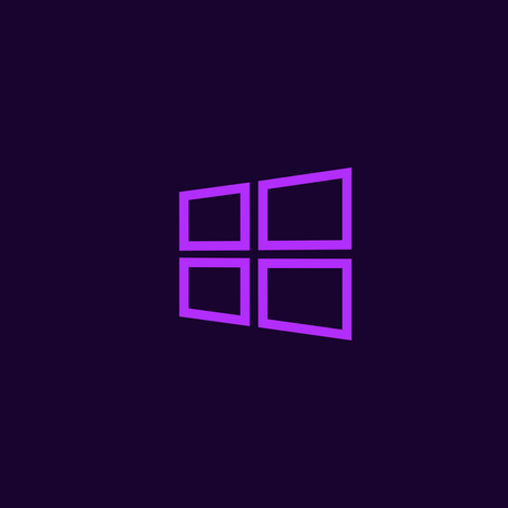 Debloat Microsoft Windows