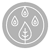 Earth.png