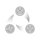 Icons Group-grey.png