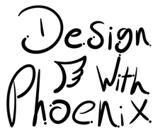 Design With Phoenix.png