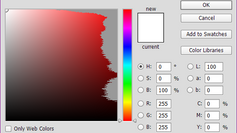 Red.png