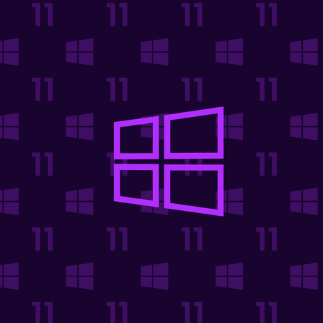 Windows 11 Modding