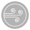 Wind.png