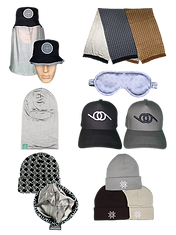 7 Facewear.png
