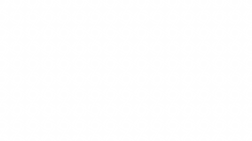 fusiono Vertices v2 Croped