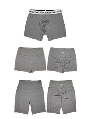 6 Underwear.png