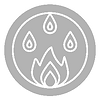 Fire.png