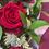 Thumbnail: Six Premium Red Rose Bouquet