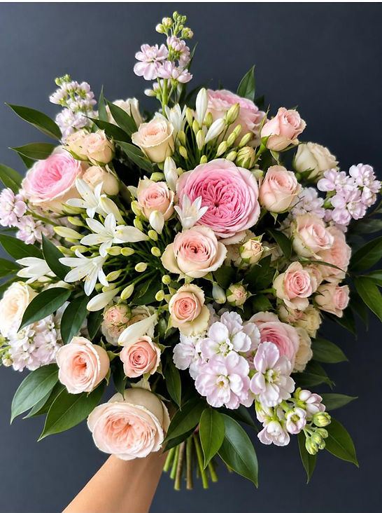 123db538-a095-4372-ac9b-a672e3768d2f_edited.jpg