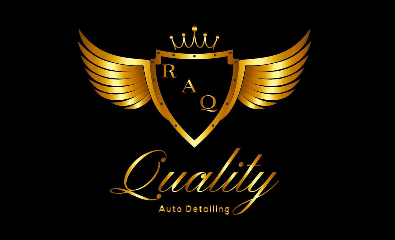 Join "Remus AutoQUALITY " on the Spaces by Wix App