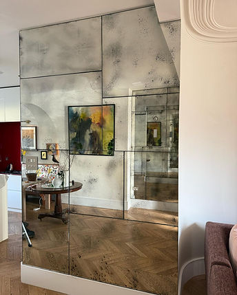Antique mirror large wall.jpg
