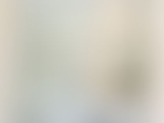 The Well-Placed Mirror.