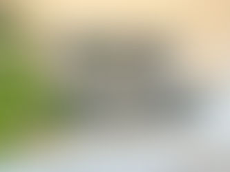 Vintage Mirrored Glass Splashbacks - to toughen or not to toughen?