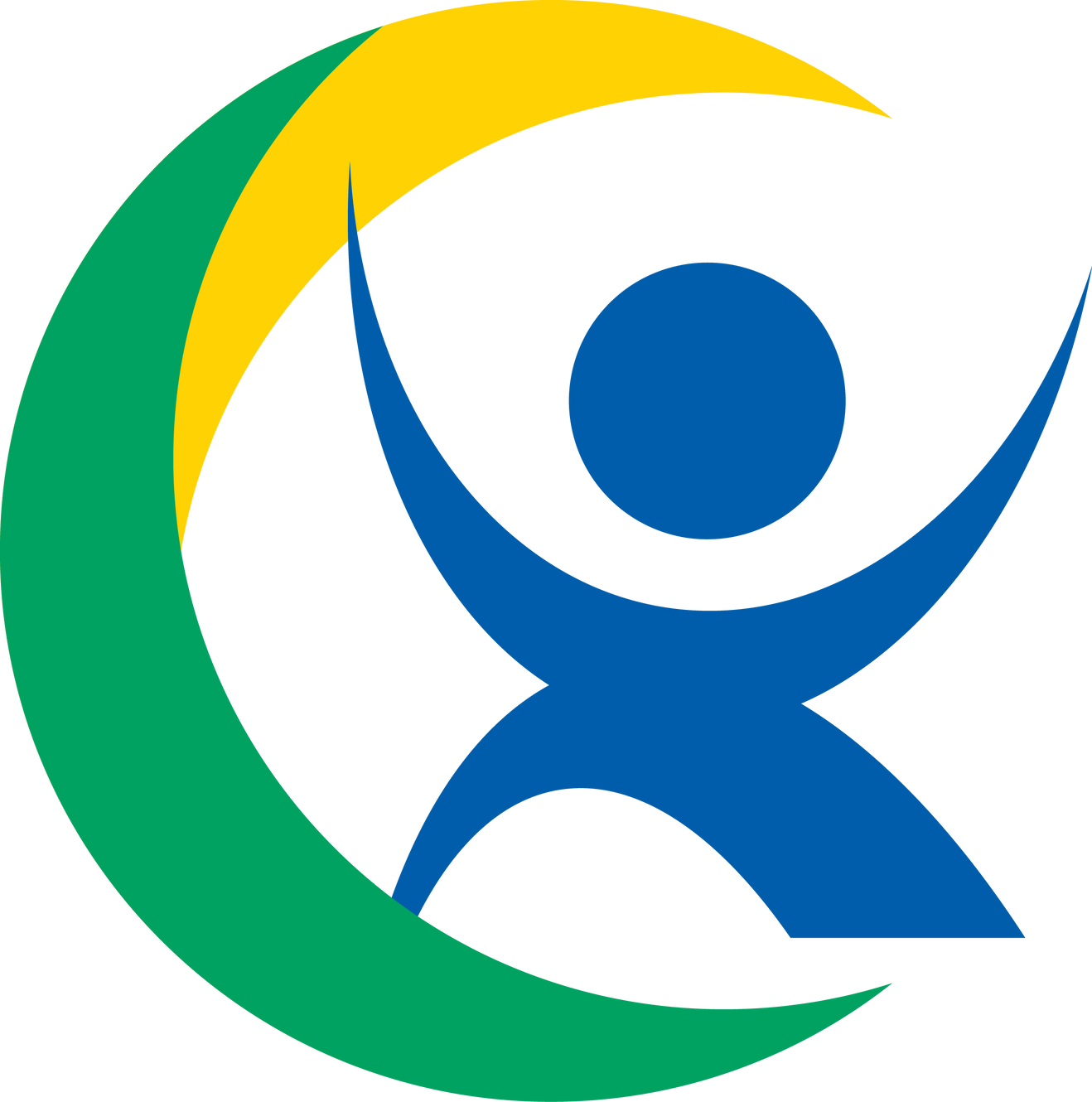 Senior Living Technology Support