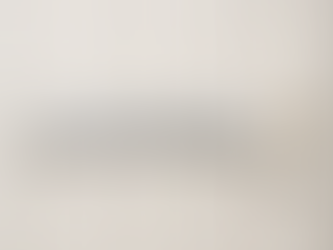 Lohnt es sich, einen Panzerriegel an der Eingangstür zu installieren