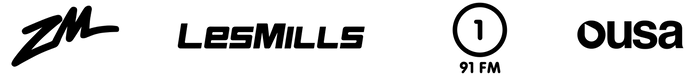 ORI 24 Sponsor Logos