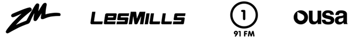 ORI 24 Sponsor Logos