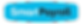 Smartpayroll logo