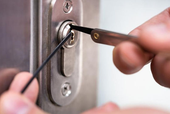 472c6674-75fb-4da4-b135-59c03b8994a3_Screenshot_20250729_180446_Chrome (1).jpg