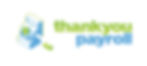 Thankyou Payroll logo