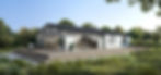 3-10961 Modular Build - 404 Allanton Road, Outram SNZ6028-0626-c01.jpg