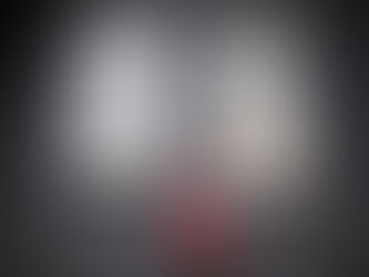 Repairing or replacing the lock – which makes more sense?