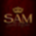 Sam.